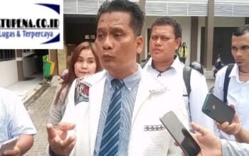 Mediasi Kasus Sampoerna Academy Pecat Siswa Kelas VIII Sepihak Gagal, Pengacara: Bukti Melawan Negara