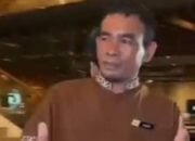 Wartawan SatupenaTv.com Mengucapkan Selamat HUT Satupena.co.id Ke 2