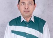 Kapolres Pidie Jaya, Dapat Apresiasi Dari Anggota DPRK, Tokoh Masyarakat atas Pengungkapan Kasus Curanmor