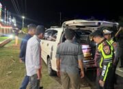 Strategi Proaktif Kapolres Pijay Penguatan Stabilitas Kamtibmas Menjelang Pilkada 2024 Melalui Cooling System