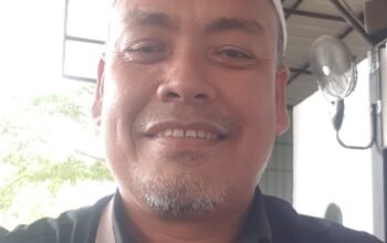 Teungku Muhammad Nur: Mualem Jangan Tersandera dengan Surat ‘Tupé’