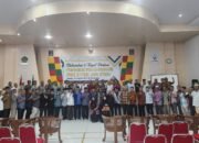 Tokoh Pidie dan Pidie Jaya Dukung PIRA sebagai Wadah Independen dan Sosial