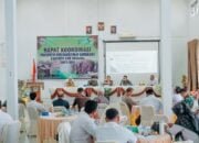 Aceh Tenggara Optimis Turunkan Angka Kemiskinan Ekstrim di Agara Hingga Nol Persen