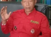 PON Aceh Sumut Tahun 2024 Terasa Mulai Bergelora