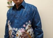 Dr. Iswadi, M.Pd. Berharap Presiden Prabowo Libatkan KPK-PPATK dalam Memilih Menteri