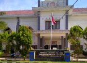 Sorotan Publik Terhadap Sengkarut Kinerja Dinas PUPR Aceh Timur, Ada Apa..?