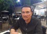 Tiga Pelajar Meninggal Dunia, Kadis Pendidikan Aceh Utara Turut Prihatin