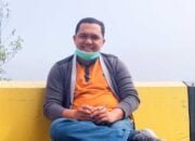 Mengapa Harus Haili Yoga – Muchsin Hasan (HAMAS)? Ini Jawaban AlMisry Al Isaqi