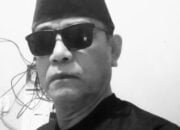 Diujung Purna Bhakti Joko Widodo Tancapkan Pondasi Sejarah Nasional Maupun Internasional Dengan Peresmian dan Perayaan HUT RI Ke 79 di (IKN) Ibukota Negara Nusantara 2024