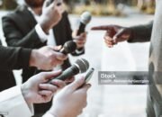 Pengusaha dan Calon Buti Di Aceh Tengah Resah Akibat Ulah Oknum Wartawan Yang Hanya Bertanya Tanpa Publikasi