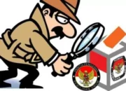 Panwascam di Aceh Timur Diduga Jadi Sarang Praktek Pungli 