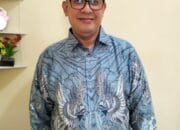 Menanti Zaken Kabinet Yang Akan di Umumkan Oleh Prabowo