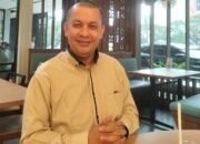 Dr. Iswadi, M.Pd: Pak Prabowo Idealnya Menetapkan Menteri yang Paham Visi Presiden