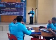 Menjelang Pilkada, DPD KNPI Kota Langsa Bersikap Netral