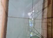 Masyarakat Kota Langsa Keluhkan Air PDAM Mati