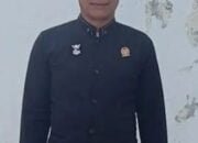 PON XXI Aceh Sumut Mulai Hiruk Pikuk di Sana Sini