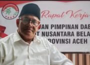 Jurnalismedia Siber (PJS) Aceh Siapkan Kepengurusan di Kabupaten/Kota