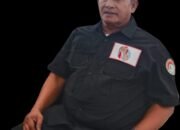 DPD PNBN Aceh Turut Berbelasungkawa Atas Wafatnya Ulama Aceh