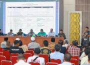 Pidie Gemilang dan Peringatan Hari Jadi Pidie 