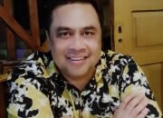 Pemkab Aceh Tenggara  Malam ini Gelar Nobar Pembukaan PON XXI Aceh-Sumut