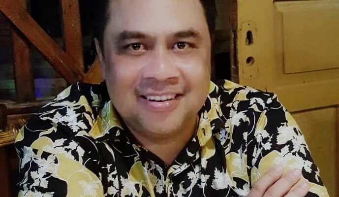 Pemkab Aceh Tenggara  Malam ini Gelar Nobar Pembukaan PON XXI Aceh-Sumut