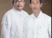 Pasangan Waled – Rusli Tambi (WAli) calon Pemimpin Kota Langsa Yang Bijak dan Amanah