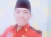 Jelang Pilkada 2024 Ketua DPC-PWDPI MUBA Ingatkan Anggotanya