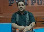 PWI Pusat Pastikan Perayaan HPN 2025 di Kalsel