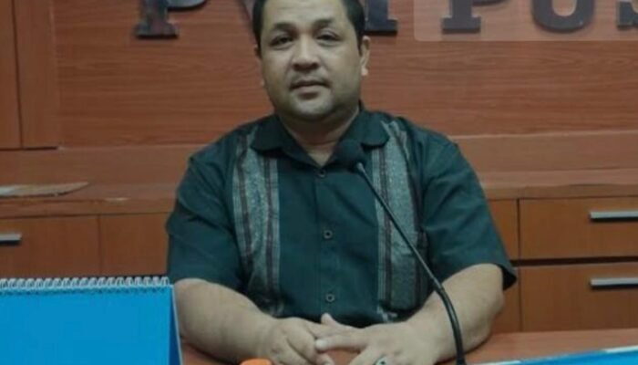 PWI Pusat Pastikan Perayaan HPN 2025 di Kalsel