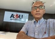 Tim Medsos Gen X, Gen Milenial, dan Gen Z Gaspol Menangkan Bustami Hamzah – Fadhil Usai Penetapan Paslon