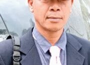 Pilkada Aceh 2024 Terombang Ambing