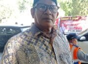 Keluarga Besar DPD PNBN Aceh Ucapkan Selamat dan Sukses atas Pelantikan Anggota DPR Aceh Periode 2024-2029