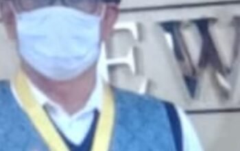 Aksi Teror di Rumah Cagub Aceh Bustami Hamzah.Mendapat Kan Kecaman Keras dari berbagai pihak.Salah Satu nya Dari Chaidir( Perwal.)