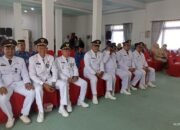 Pelantikan M. Yusuf sebagai Camat Simpang Ulim: Tokoh Masyarakat Sambut Positif