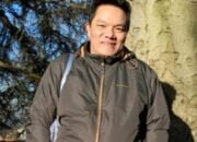 World Gayonese Community Gelar Cerak-cerak “Kuliah ke Malaysia,” Libatkan Akademisi Gayo di Negeri Jiran Malaysia dan Dosen Universitas Gajah Putih