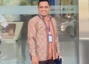 Haili Yoga-Muchsin Hasan (HAMAS) Solusi Akselerasi Pembangunan Aceh Tengah.