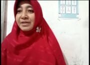 Bincang-bincang “Kuliah ke Malaysia” WGC, Dr. Anna Permatasari Kamarudin, S.Tp., M.B.A: “Lebih Terjangkau dan Ada Kampus Top Dunia”