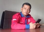 Ketua AWDI DPC MUBA Darul Kutni: ASN Tak Netral Dalam Pilkada, Dapat Akibatkan Diskriminasi Layanan Publik