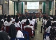 Panwalih Agara Gelar Acara Kegiatan Penguatan Kapasitas Aparatur Panitia Pengawas Desa (PPD)