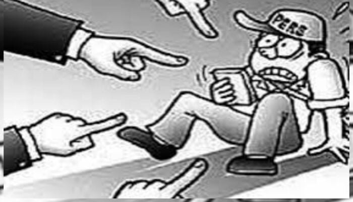 Gerah Akibat Pemberitaan Kepala Desa Kisam Kute Pasir Ancam Wartawan di Agara