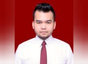 Komunitas Sahabat Muda Sah, Siap Menangkan Pasangan Nomor 1 Pasangan Salim Fakhry – Heri Al Hilal