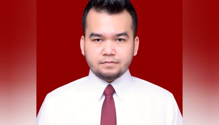 Komunitas Sahabat Muda Sah, Siap Menangkan Pasangan Nomor 1 Pasangan Salim Fakhry – Heri Al Hilal