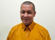 Ketua Umum SPBI Yakin Kabinet Zaken yang Akan Diumumkan Prabowo Berintegritas dan Bebas Korupsi