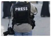 Panitia Lokal PON XXI Aceh -Sumut Diduga tidak Memahami UU Pers No 40 Tahun 1999