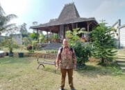 Dr. Iswadi, M.Pd. Tegaskan Hak Pendidikan untuk Setiap Warga Negara