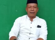 Harapan dan Asa Baru di Balik DIlantiknya Wakil Rakyat 2024