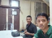 Polres Agara Panggil Tiga Saksi, Kasus Dugaan Pengancaman Terhadap Wartawan