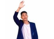 Beri Selamat atas Terpilihnya Presiden Mahasiswa Terbaru IAKN Tarutung 2024-2025