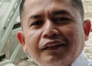 Refleksi Hari Santri Nasional: Santri Aceh Mesti “Kaya”