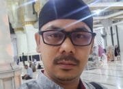 SAPA Minta Calon Gubernur Aceh Harus Prioritaskan Masalah Gas 3kg Dalam Visi Misi